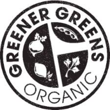 Greener Greens Organic Box Scheme in 