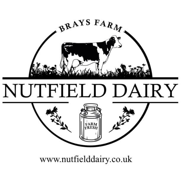 Nutfield Dairy in 